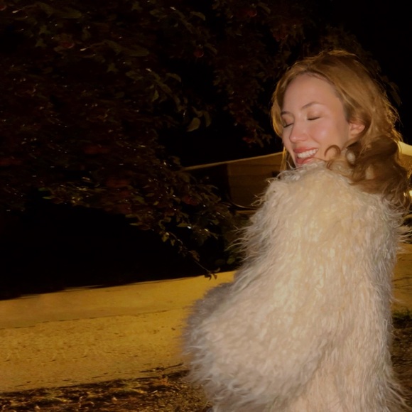 Meet your Posher, Electra - Picture 1 of 1